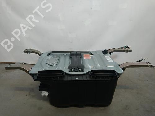 Batteri Batteri HONDA CR-Z (ZF) 1.5 IMA (ZF1) (114 hp) 31662612 31662612
