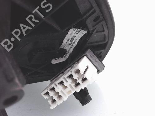 Used Right mirror Right mirror CITROËN XSARA PICASSO (N68) 2.0 HDi (90 hp) 25372705 25372705