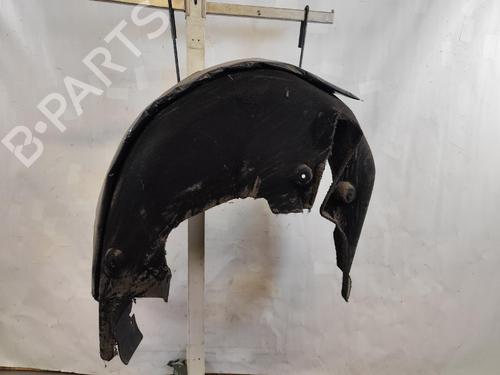 Used Wheel arch Wheel arch MERCEDES-BENZ C-CLASS T-Model (S204) C 220 CDI (204.202) (170 hp) 40529351 40529351