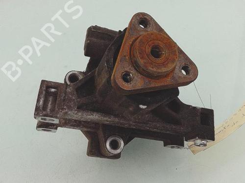 Used Steering pump FIAT DUCATO Van (250_) 160 Multijet 3,0 D (158 hp) 29372419