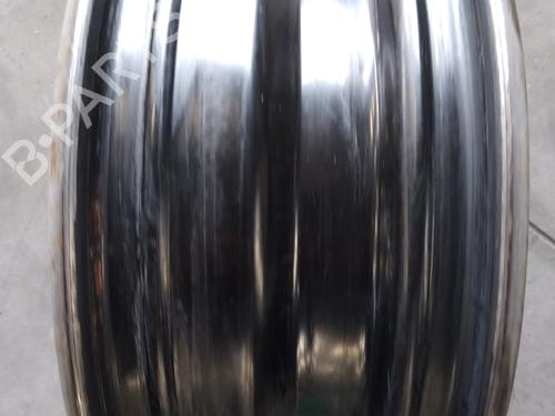 Used Rim Rim RENAULT MEGANE I (BA0/1_) 1.9 dTi (BA08, BA0N) (98 hp) 30874433 30874433