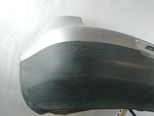 Rear bumper VW GOLF V (1K1) 1.9 TDI | BP27900267C8 
