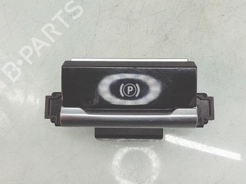 Used Switch CITROËN C4 Grand Picasso II (DA_, DE_) 1.6 HDi / BlueHDi 115 (115 hp) 31632620