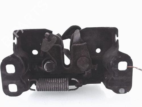 Hood lock CHRYSLER SEBRING Convertible (JS) 2.0 CRD | BP25372314C133 