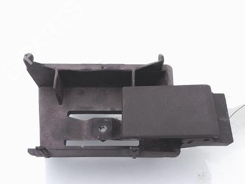 Used Rear right interior door handle RENAULT SUPER 5 (B/C40_) 1.6 D (B/C/404) (55 hp) 25372664