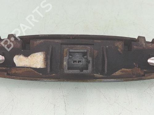 Switch PEUGEOT 307 (3A/C) 1.6 HDi | BP32282718I30 - Image 2