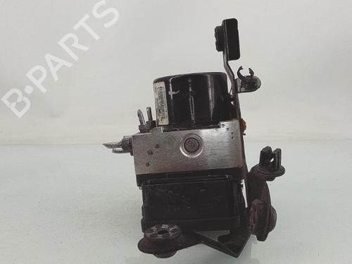 ABS pump RENAULT SCÉNIC III (JZ0/1_) 1.5 dCi (JZ02, JZ0R) | BP29388330M43 