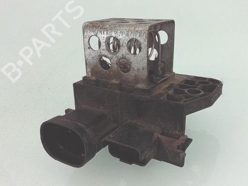 BP29941241M108 main image