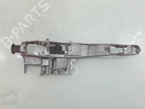 Used Support Support CITROËN C3 Picasso (SH_) 1.6 HDi (90 hp) 31803240 31803240