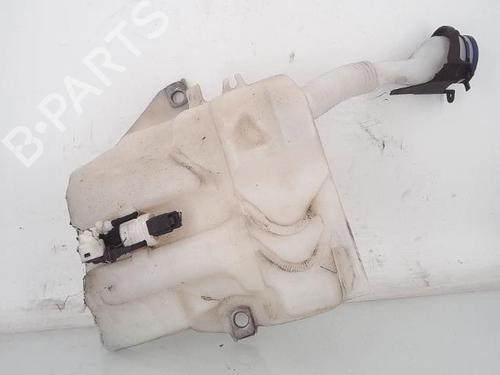 Windscreen washer tank FORD C-MAX II (DXA/CB7, DXA/CEU) 1.6 TDCi | BP25368441C113 