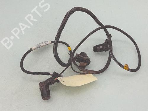Electronic module DACIA DUSTER (HS_) 1.5 dCi | BP36371184M83 - Image 2