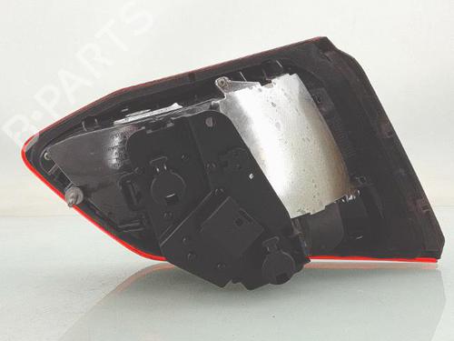 Right tailgate light BMW 2 Active Tourer (F45) 216 d | BP29563736C80 