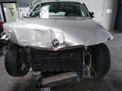 Right tailgate light BMW 3 (E90) 330 d | BP25366643C80 - Image 5
