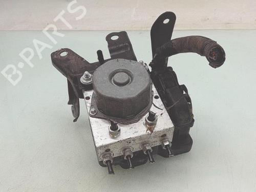 ABS pump TOYOTA AYGO (_B4_) 1.0 (KGB40) | BP34574638M43 - Image 3