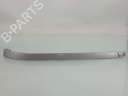 Headlight eyebrow PEUGEOT 306 Hatchback (7A, 7C, N3, N5) 1.4 | BP29372421C118 