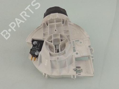 Used Climate control Climate control HONDA JAZZ III (GE_, GG_, GP_, ZA_) 1.3 i (GE6, GG3, GG6) (100 hp) 26496390 26496390