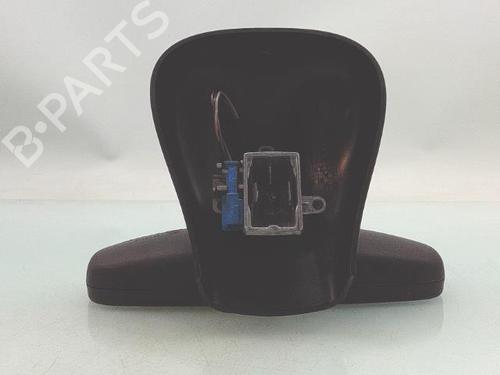 rear-mirror-citroen-c5-i-dc_-2001-2002-2003-2004-2005-30901049 main image