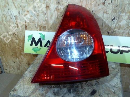 Used Right taillight Right taillight 33308954 33308954