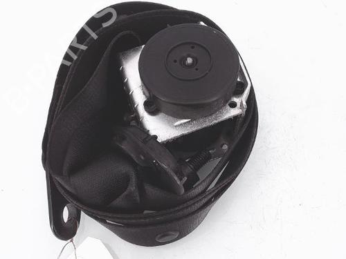Used Front right seatbelt Front right seatbelt MINI MINI (R56) One (95 hp) 25354606 25354606