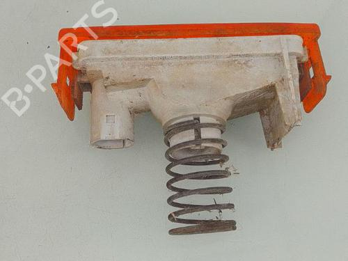 Used Left front indicator Left front indicator RENAULT RAPID Box Body/MPV (F40_, G40_) 1.4 (F40D) (79 hp) 27158759 27158759
