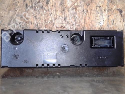 Used Display monitor Display monitor BMW 3 (E36) 316 i (100 hp) 25373060 25373060