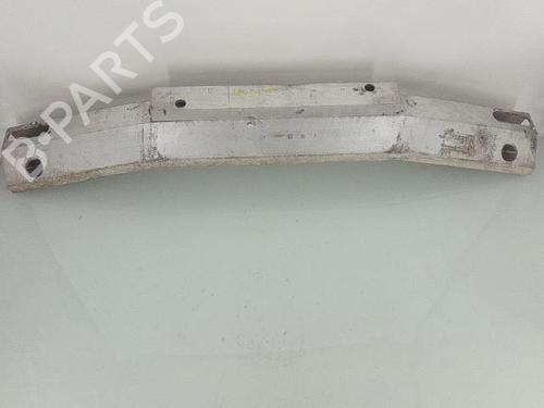 Used Rear bumper reinforcement Rear bumper reinforcement NISSAN MURANO I (Z50) 3.5 4x4 (234 hp) 26909122 26909122