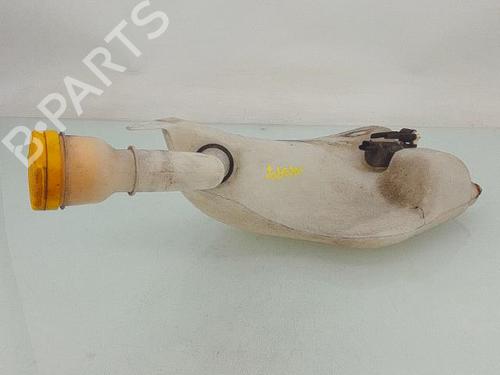 Used Windscreen washer tank RENAULT GRAND SCÉNIC III (JZ0/1_) 1.2 TCe (JZ16) (132 hp) 28816996