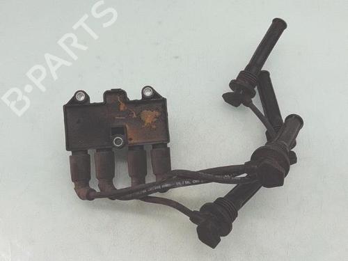 Used Ignition coil Ignition coil 39417276 39417276