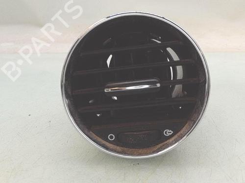 Used Air vent Air vent 36848042 36848042