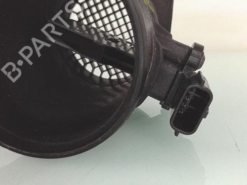 Mass air flow sensor DACIA DUSTER (HM_) 1.5 dCi 115 (HMAD) | BP27883908M95 