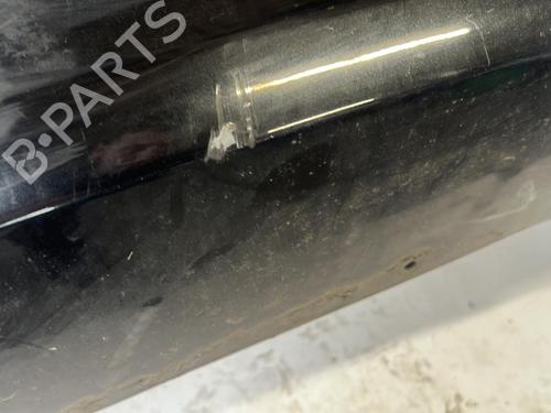 Used Rear bumper Rear bumper CHRYSLER SEBRING Convertible (JS) 2.0 CRD (140 hp) 25372329 25372329