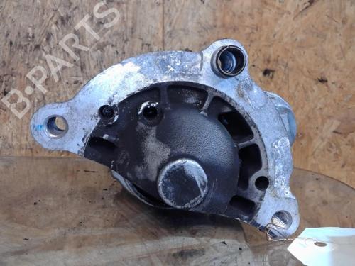 Anlasser für PEUGEOT EXPERT Van (VF3A_, VF3U_, VF3X_) 2.0 HDi 130 (128 hp) 25364216