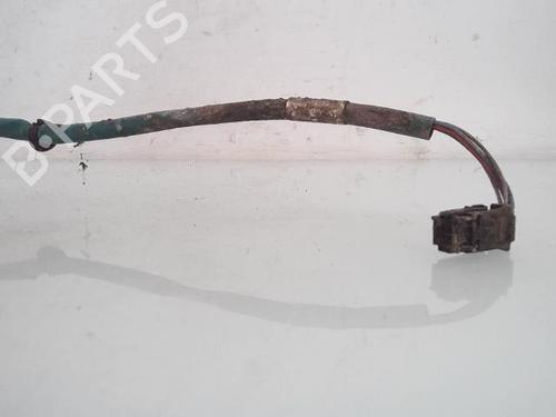 Left mirror CITROËN C5 I (DC_) 2.0 HDi (DCRHZB, DCRHZE) | BP25354040C26 