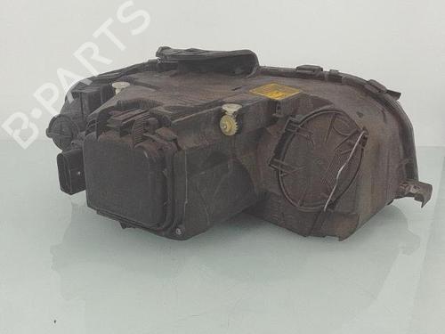 Left headlight AUDI A3 (8P1) 2.0 TDI 16V | BP25371183C28 - Image 3