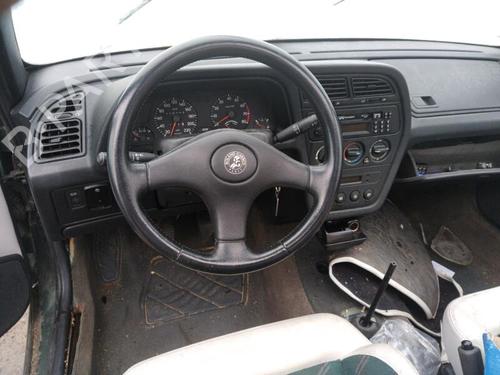  - Image 4