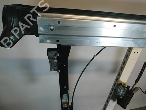 Front left window mechanism MINI MINI (R56) One | BP25354601C22 - Image 4