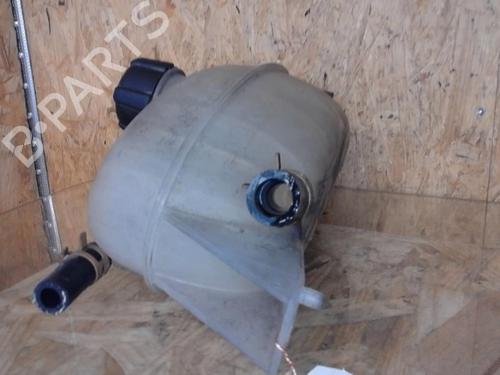 Used Expansion tank RENAULT TRAFIC II Bus (JL) 2.0 dCi 90 (JL00, JL01, JL0H, JL0M, JL0P, JL0S) (90 hp) 25365347