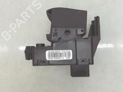 switch-renault-scenic-iii-jz01_-2008-2009-2010-2011-2012-2013-2014-2015-2016-37629100 main image