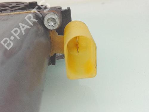 Front right window mechanism TOYOTA YARIS (_P1_) 1.3 (SCP12_, SCP13_, SCP12R, SCP13R) | BP29756829C23