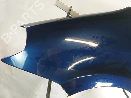 Used Left front fenders Left front fenders 36377702 36377702