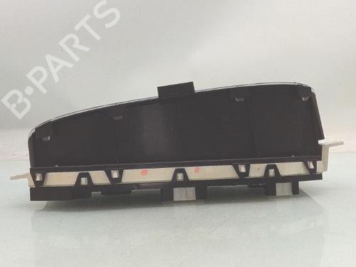 Used Instrument cluster Instrument cluster 37007884 37007884