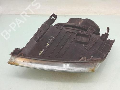 Right headlight FORD FOCUS II (DA_, HCP, DP) | BP33438275C29 - Image 4