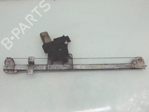 front-left-window-mechanism-peugeot-boxer-van-2006-33700896 main image