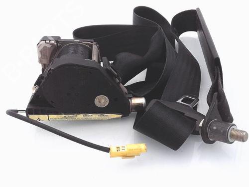 Front right belt tensioner FIAT DOBLO Box Body/MPV (223_) 1.9 D (223ZXB1A) | BP25366408C88 
