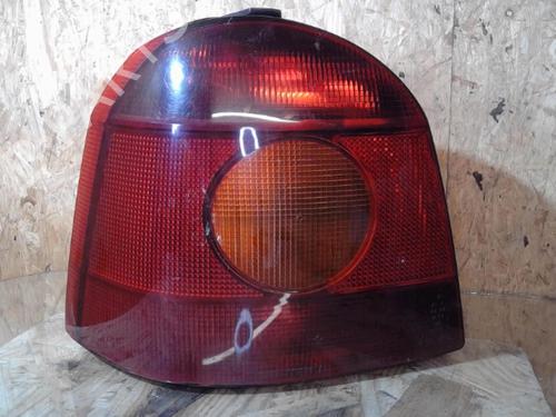 Left taillight RENAULT TWINGO I (C06_) 1.2 (C066, C068) | BP25373618C34 