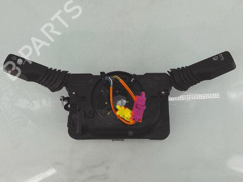 Used Steering column stalk OPEL ASTRA H (A04) 1.3 CDTI (L48) (90 hp) 28442061