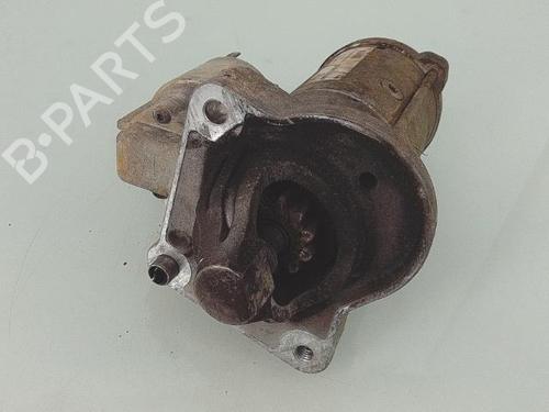 Starter FORD FOCUS III 1.6 TDCi | BP25370562M8 - Image 2