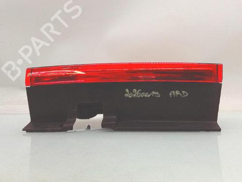Right taillight DACIA LOGAN MCV (KS_) 1.5 dCi (KS0W) | BP36758894C35 - Image 5