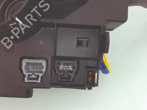 Steering column stalk CITROËN XSARA (N1) 2.0 HDi 90 | BP29518862I23 
