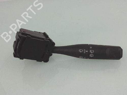 Used Steering column stalk PEUGEOT 106 II (1A_, 1C_) 1.0 i (50 hp) 25352041